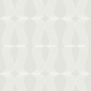 Eco Almost White 3421