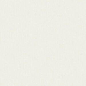 Tapeter Calm White 4301 4301 Mönster